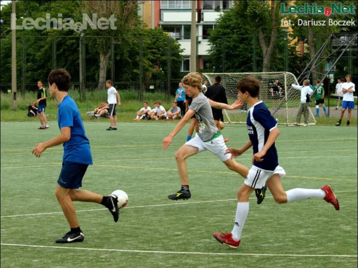 db164444_20120718_1772091674