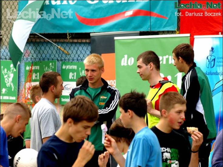 db164446_20120718_1708880663