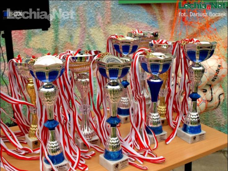 db164461_20120718_1363990610