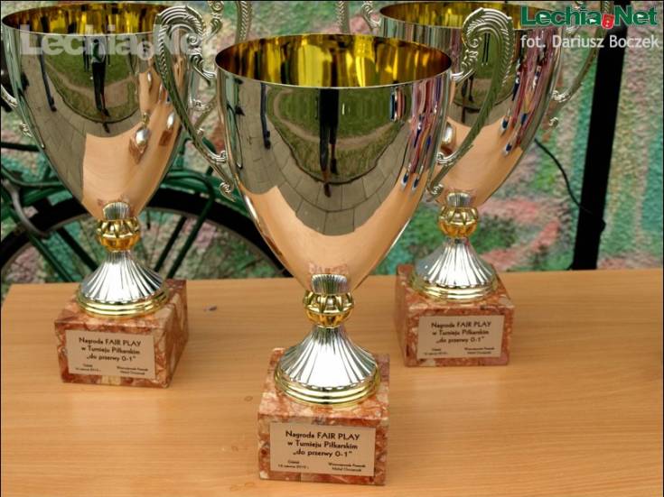 db164462_20120718_1285376473