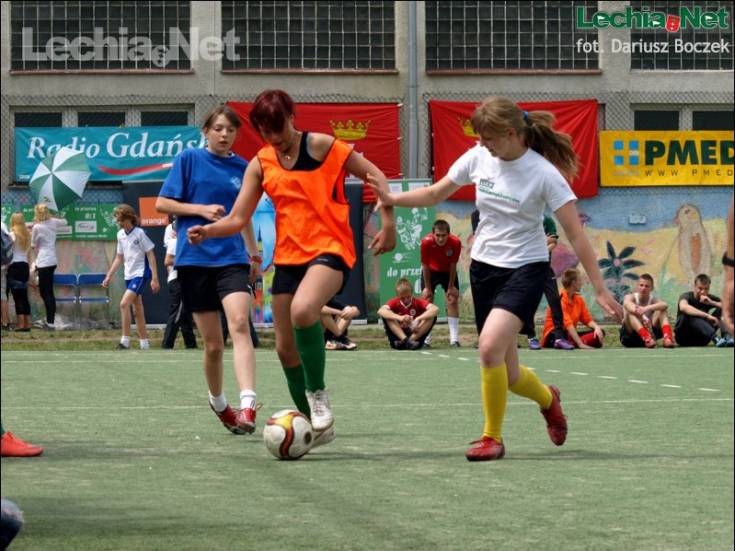 db164502_20120718_1456008124