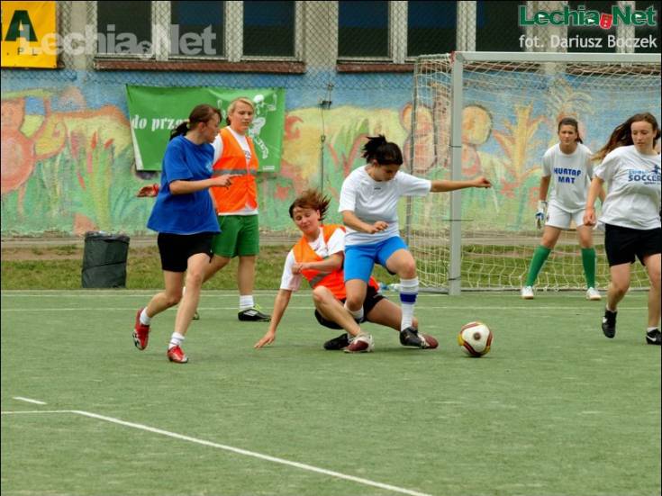 db164512_20120718_1992306976