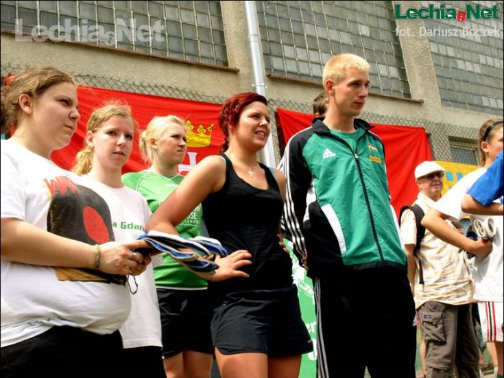 db164524_20120718_1506797660