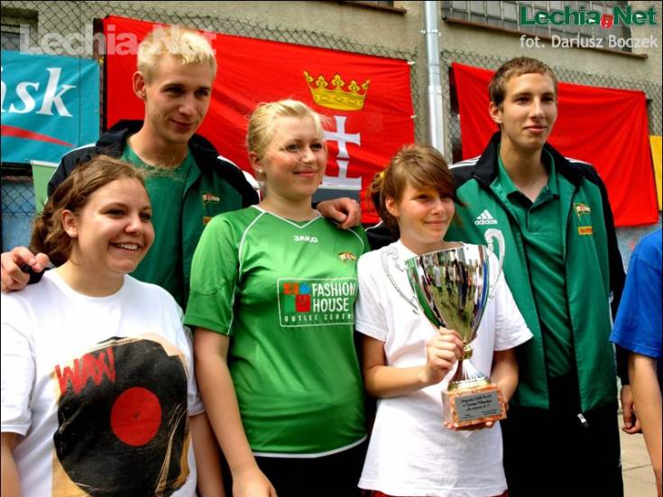 db164534_20120718_1228432310