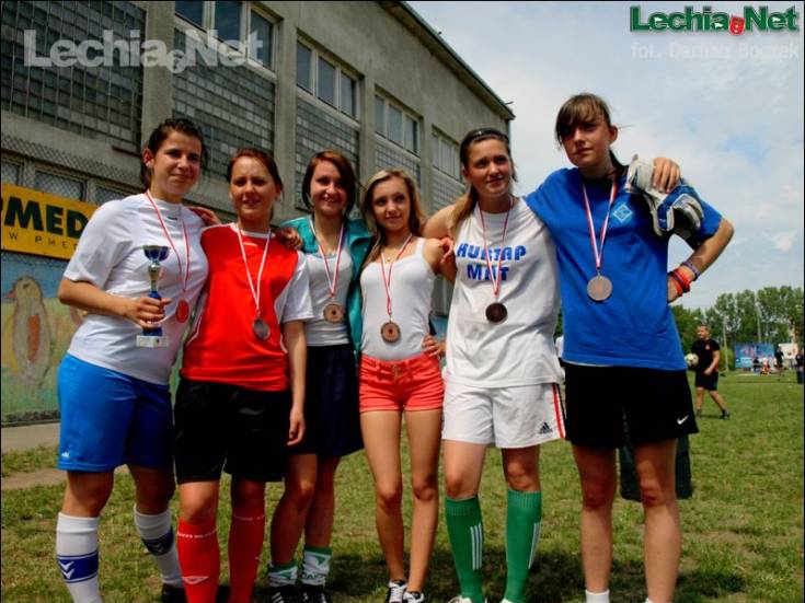 db164539_20120718_1107902307