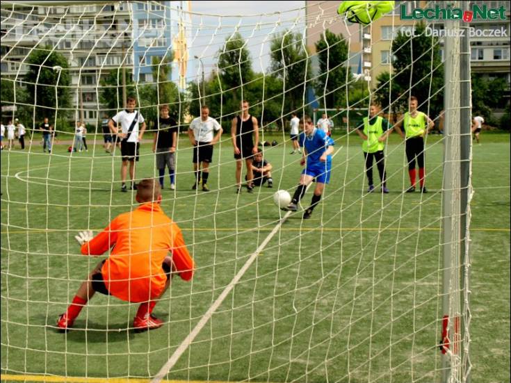 db164578_20120718_1053625158