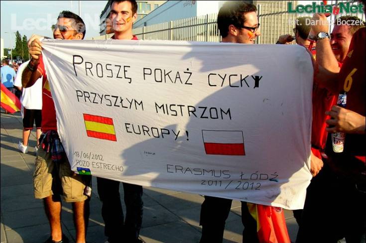 p1010008_20120718_1092766763