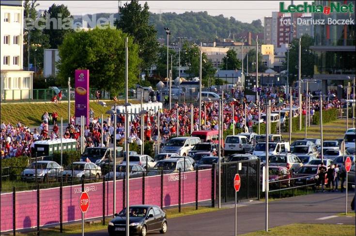 p1010021_20120718_1533978158