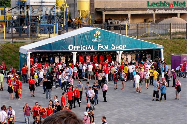 p1010025_20120718_1493447690