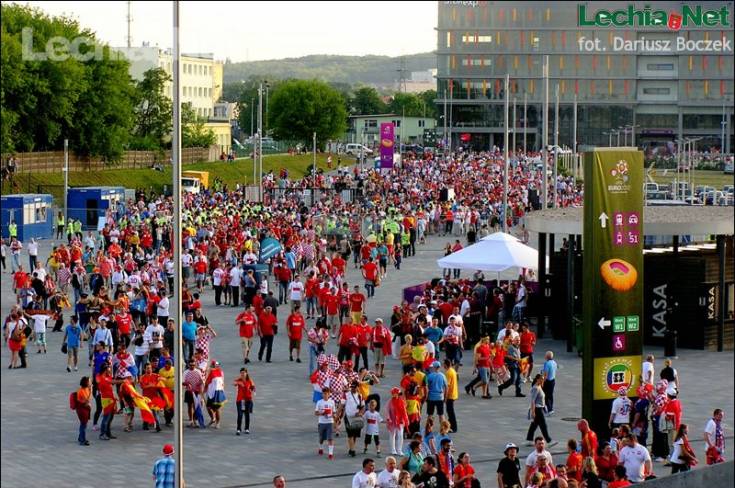 p1010026_20120718_1189833344