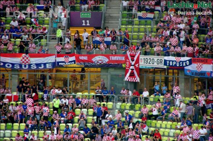 p1010076_20120718_1674795034