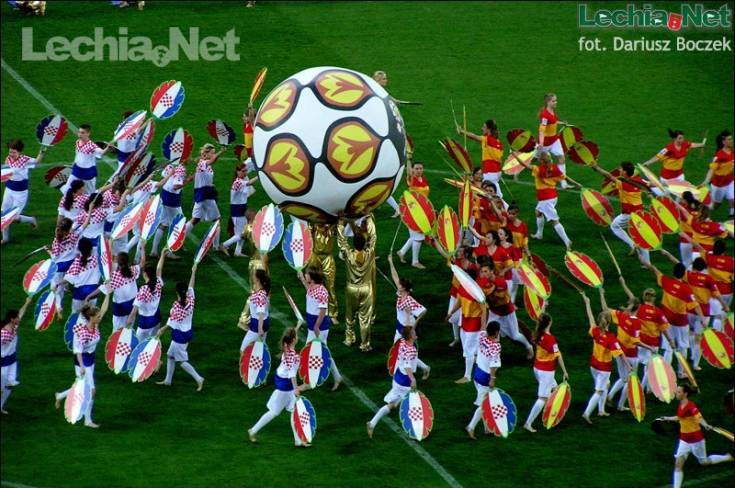 p1010079_20120718_1827874637