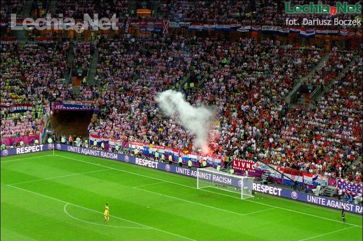 p1010095_20120718_1183703466