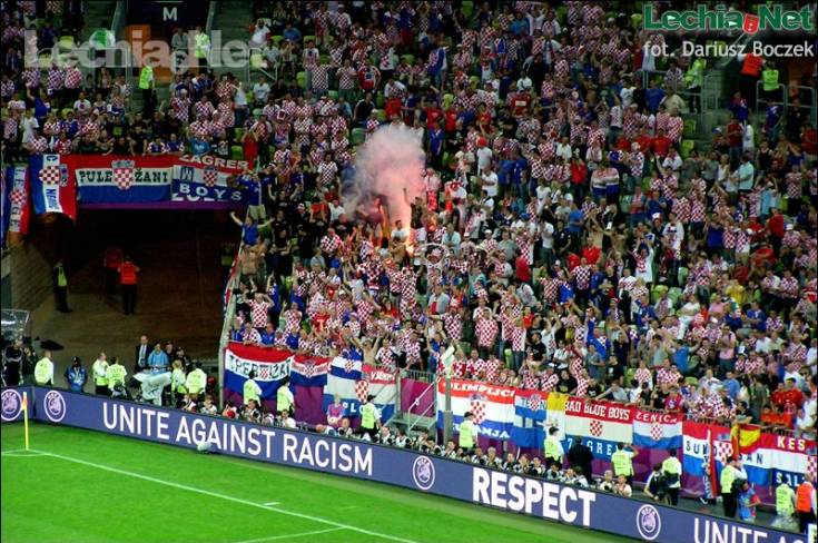 p1010107_20120718_1758900686