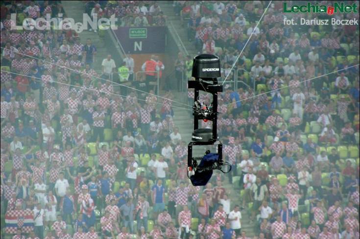 p1010118_20120718_1023221167