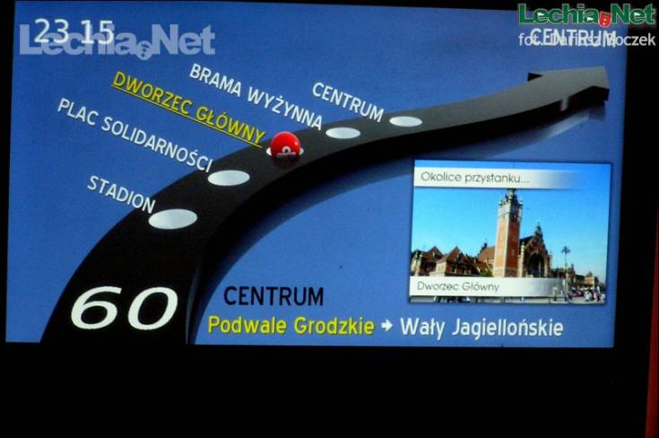 p1010142_20120718_2095736942