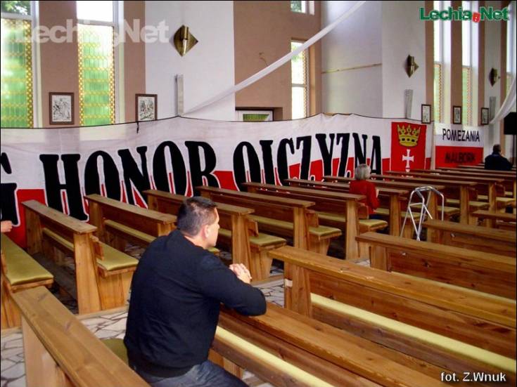 01_20120718_1331213911