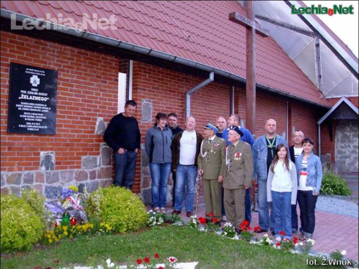 15_20120718_1729386113