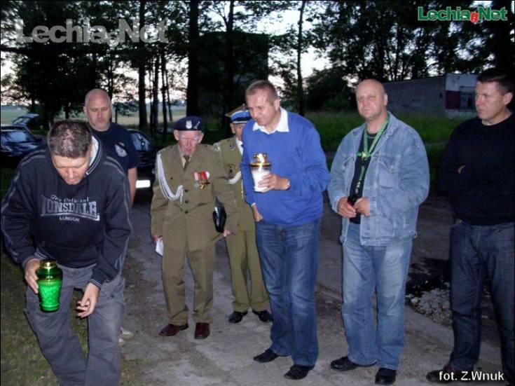 18_20120718_1360050677