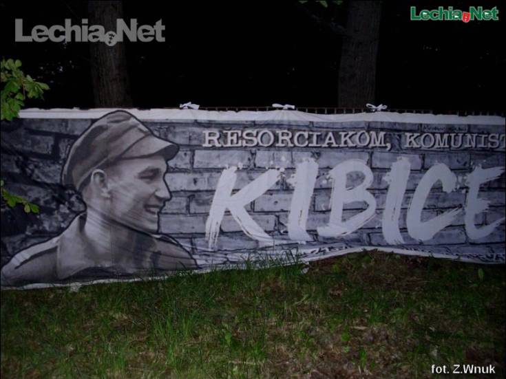 25_20120718_1150627101