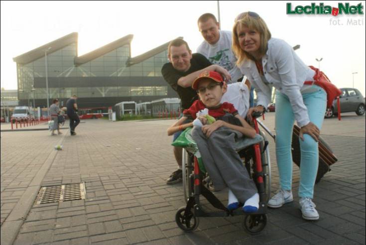 10_20120718_1982078541