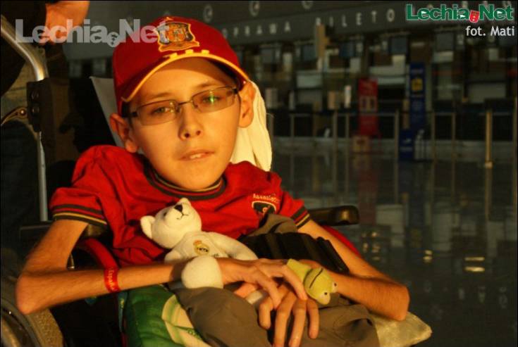 18_20120718_1711495001