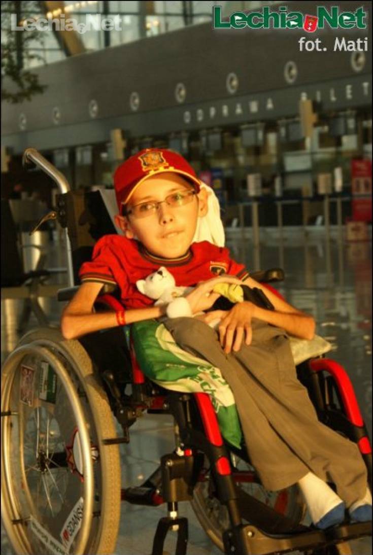 20_20120718_1533109359