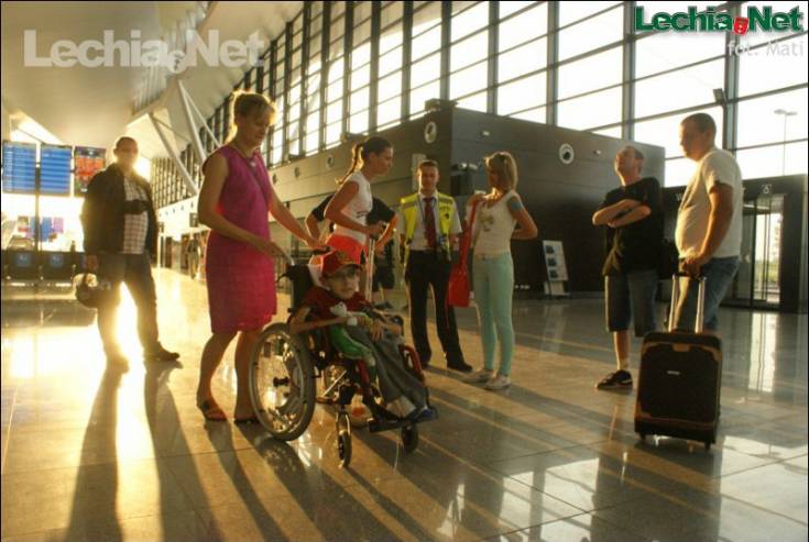 23_20120718_1185933417