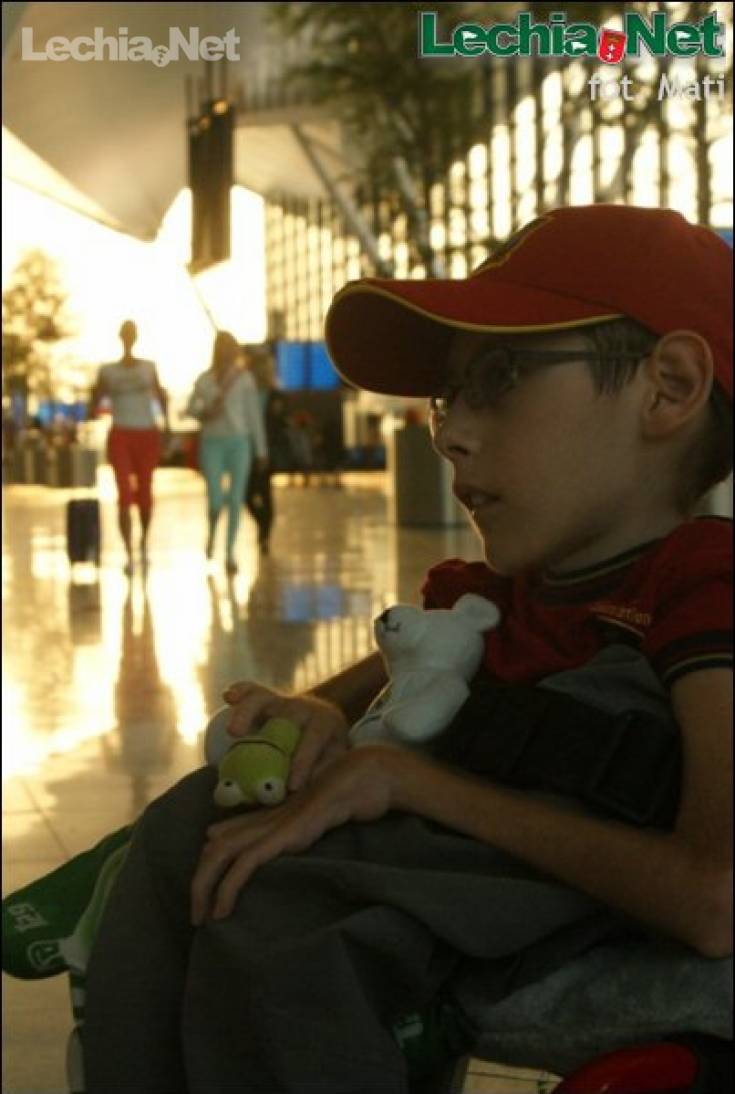 33_20120718_1265269817