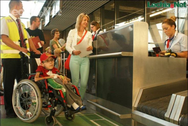 37_20120718_1131918747