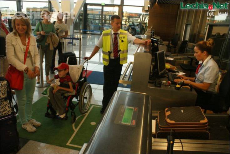 40_20120718_1851967579