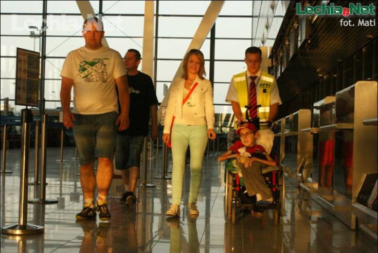 44_20120718_1919045693