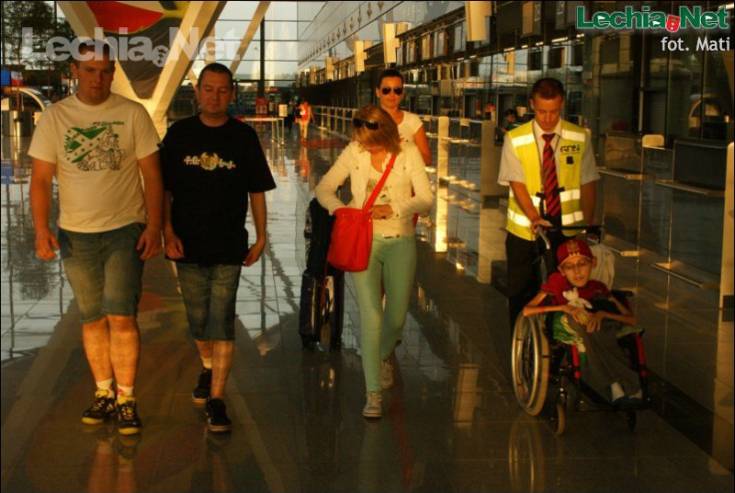 48_20120718_1789441969