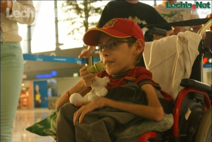 58_20120718_1750387270