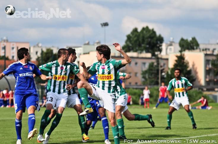 n-10_20120718_1611533172