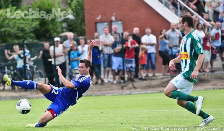 n-11_20120718_1675389857