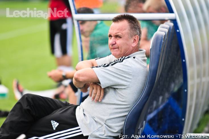 n-12_20120718_1640619695