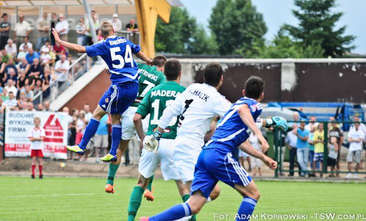 n-14_20120718_1748836938