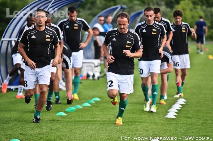 n-3_20120718_2066473537