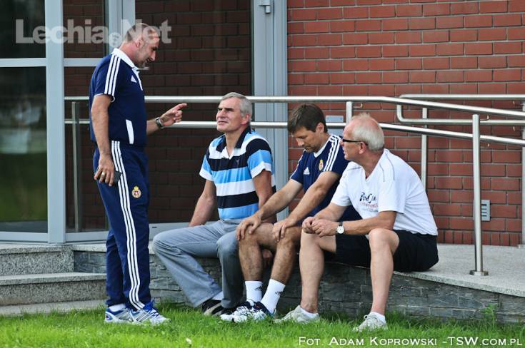 n-4_20120718_1366252932