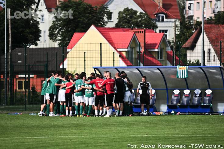 n-6_20120718_2074504426