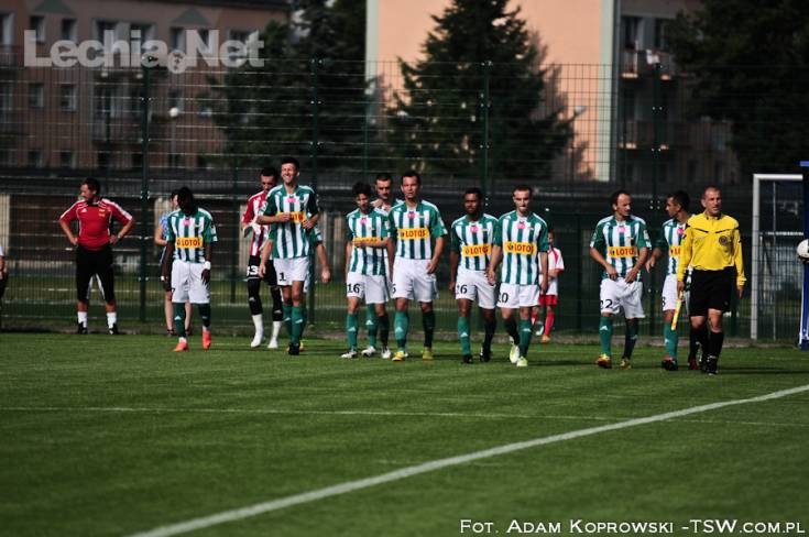 n-7_20120718_1364052544