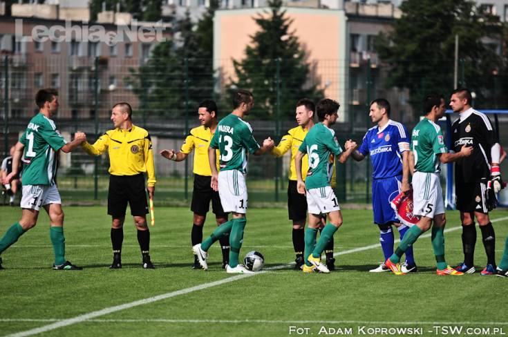 n-8_20120718_1489770909