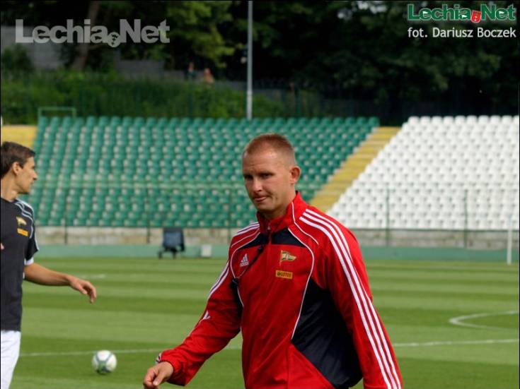 db215900_20120721_1476887243