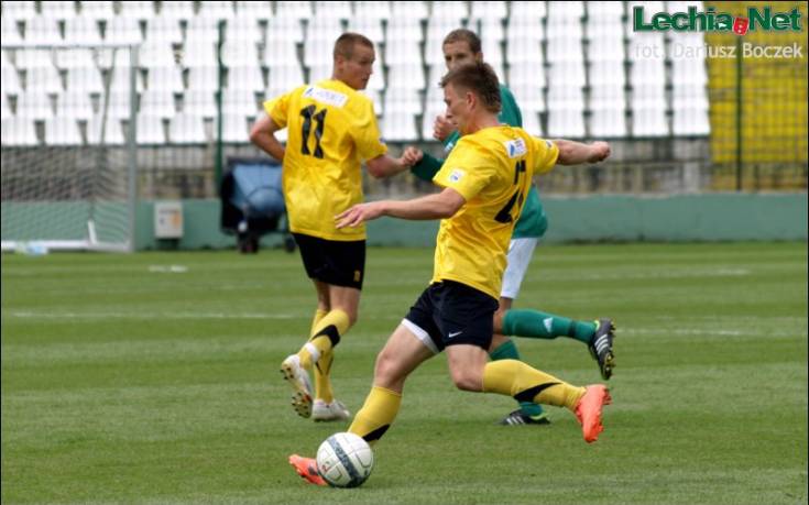 db216051_20120721_1694256279