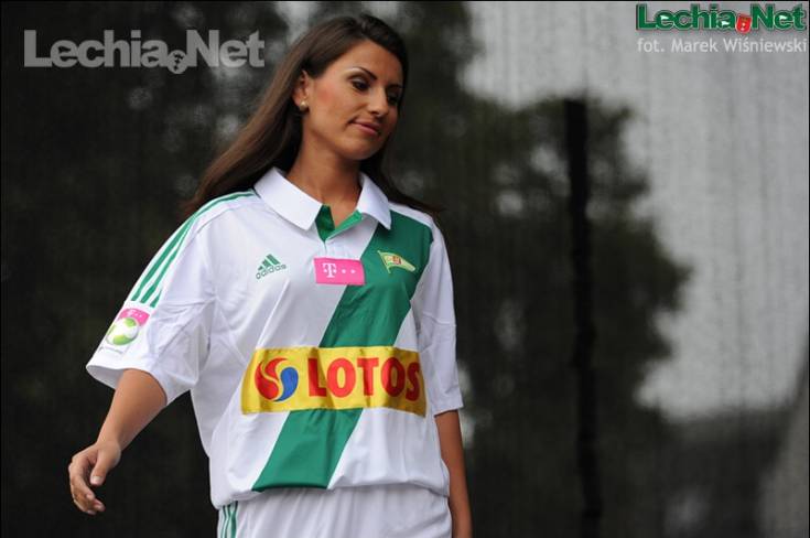 20120813_183610_20120925_1059626805