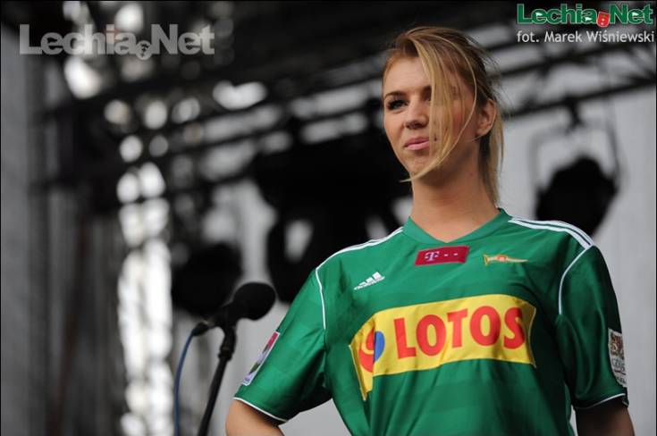 20120813_183647_20120925_1721118412