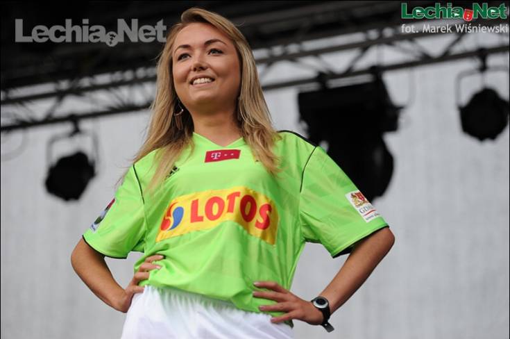 20120813_183811_20120925_1514445958