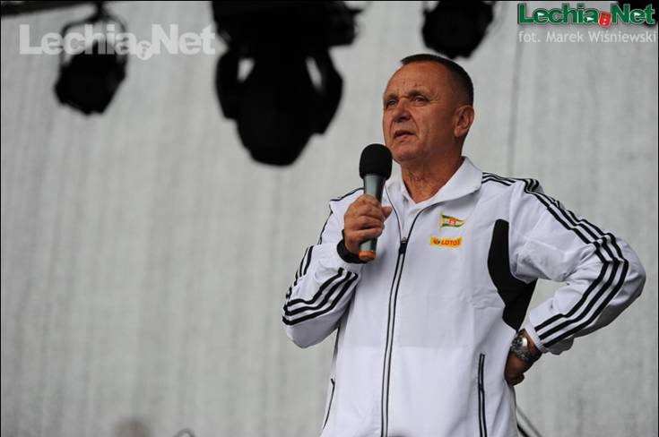 20120813_184633_20120925_1234616997