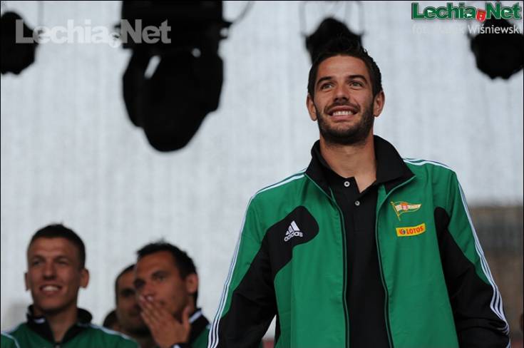 20120813_191948_20120925_1555740630